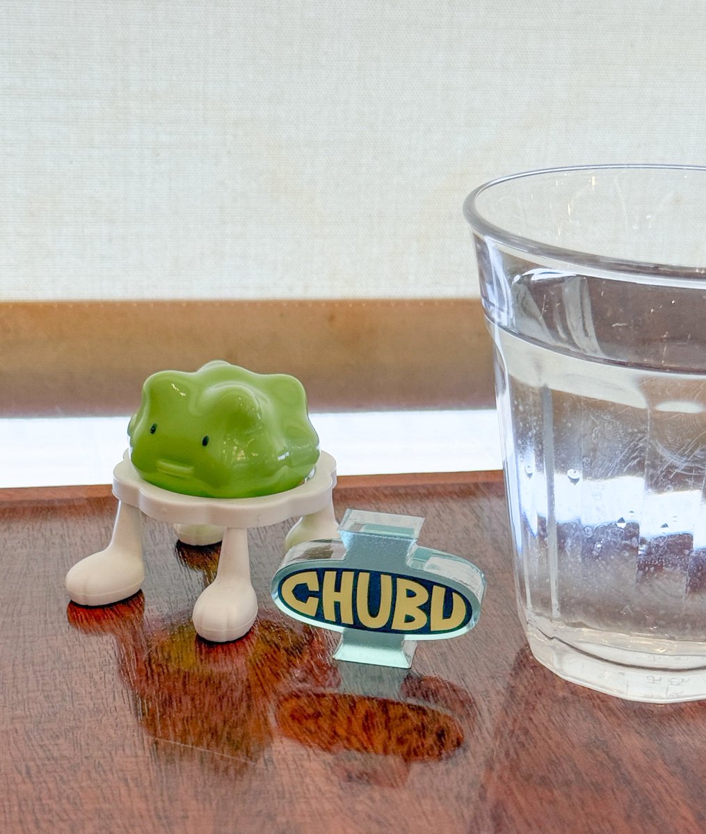 aren⚠️プロフご確認下さい　 How to fix 