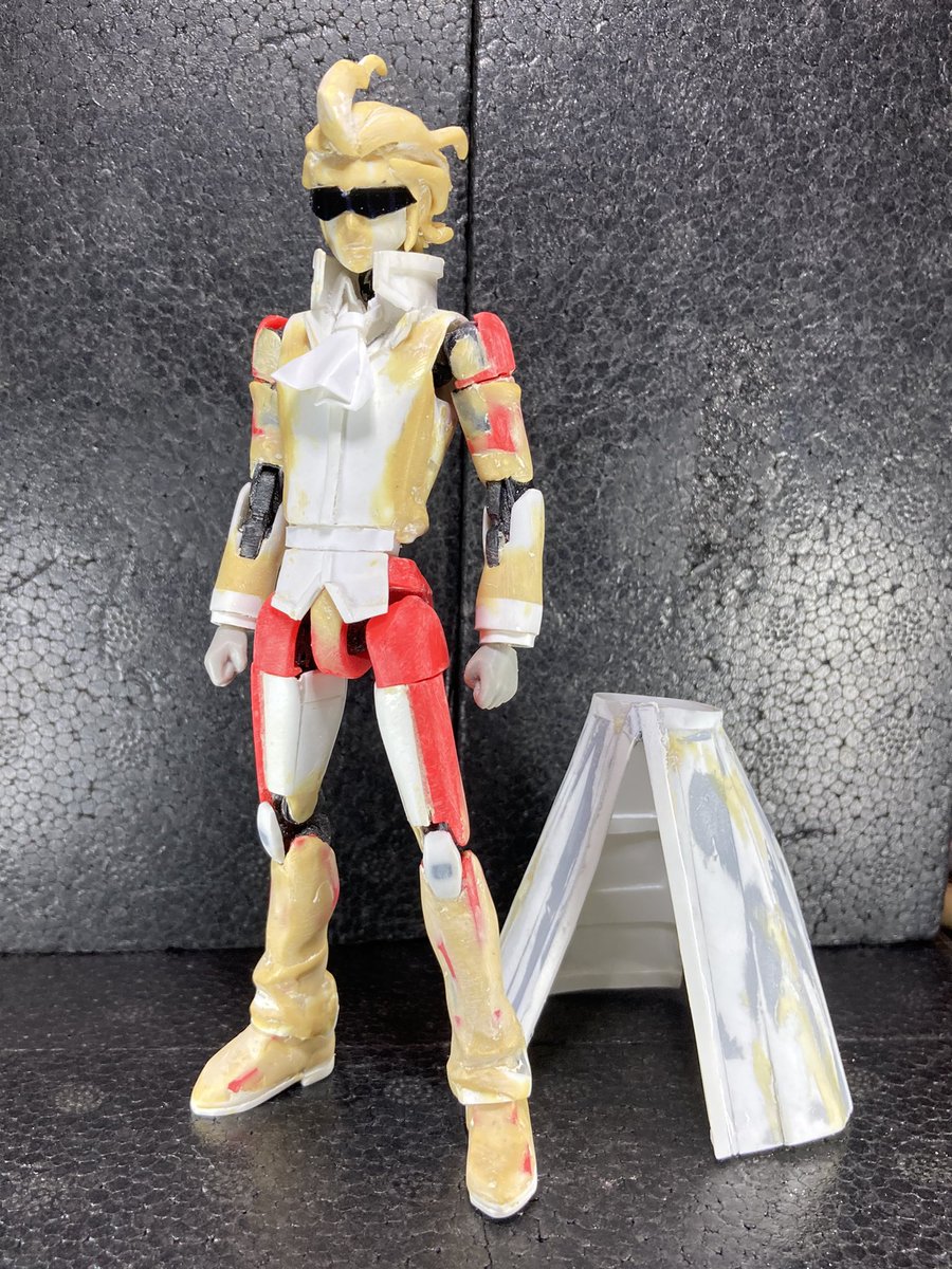 たろすけ提督　(＞人＜;) tweet media