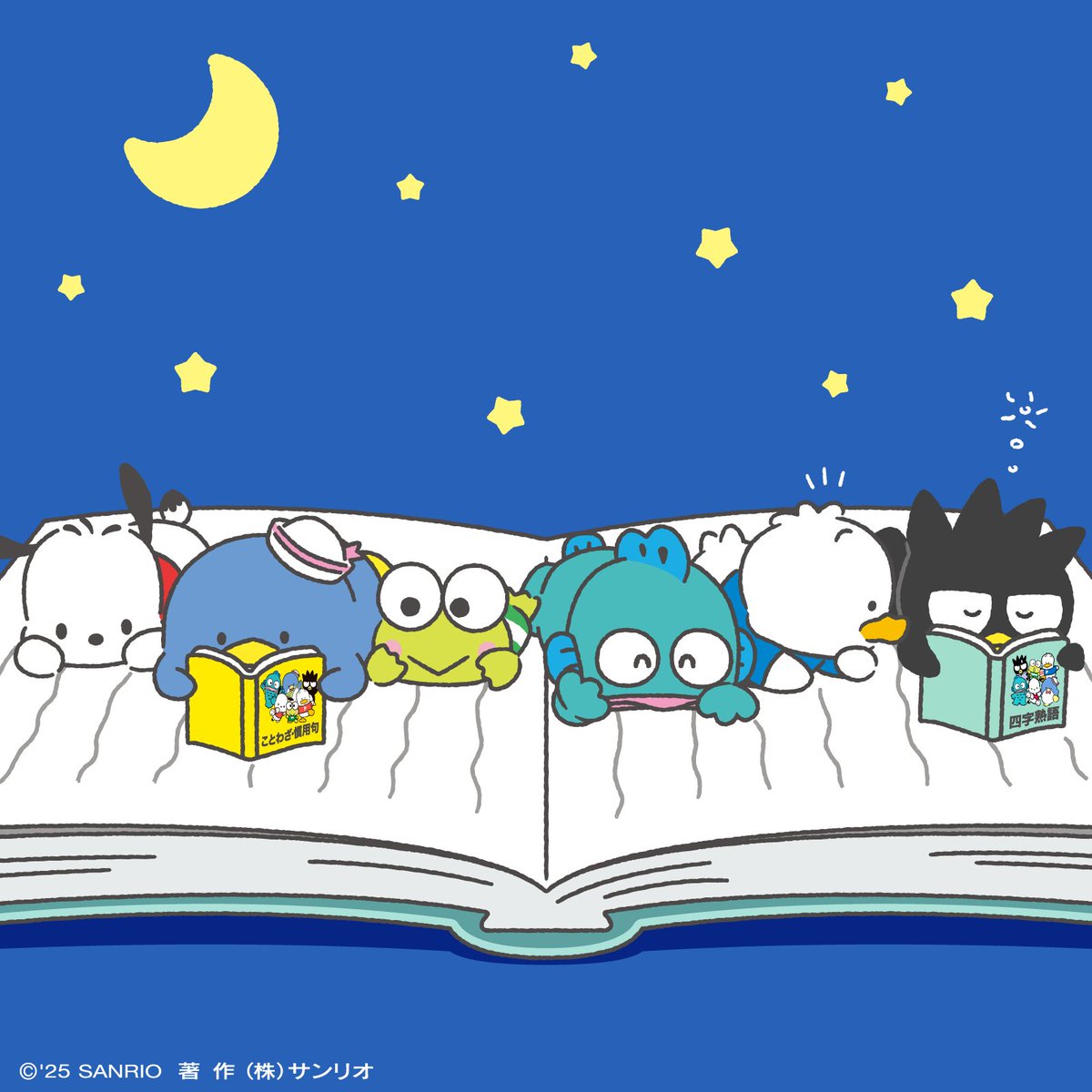 はぴだんぶい【公式】 (@hapidanbui) / Posts / X