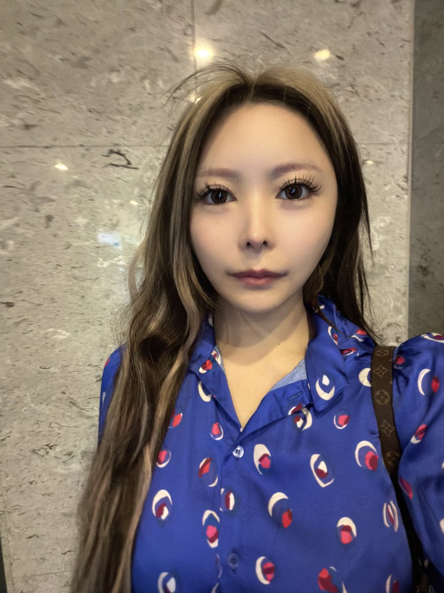 パイナップルページ Amazon.co.jp: JPW3711I13 ピンクパイナップル Pink Pineapple