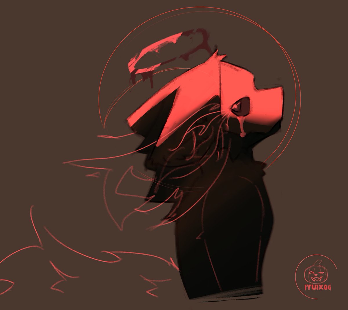 halloween puro 
#changed