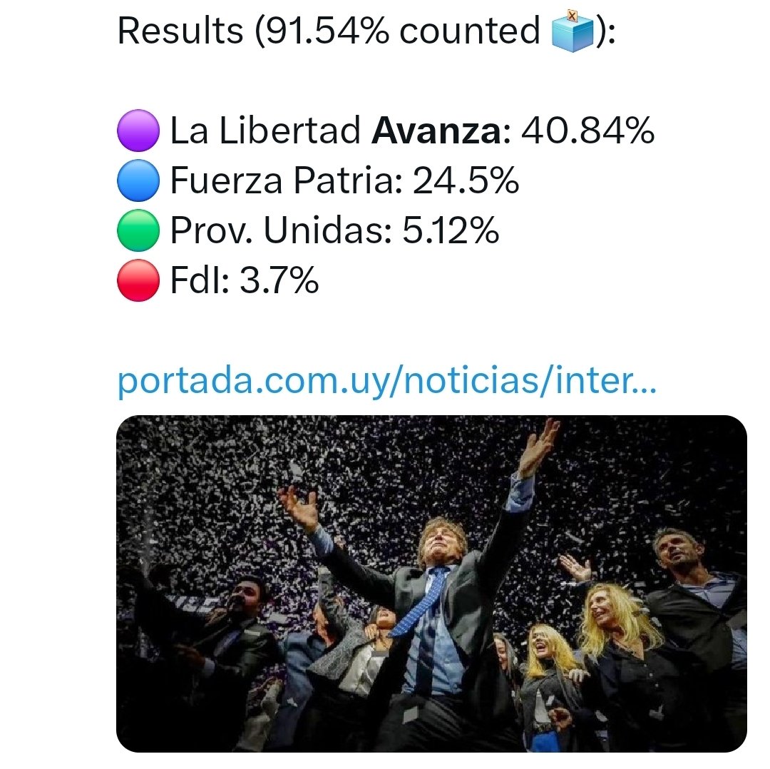 Tweet media one