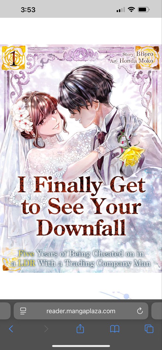 I loved how calculated she was LMAO