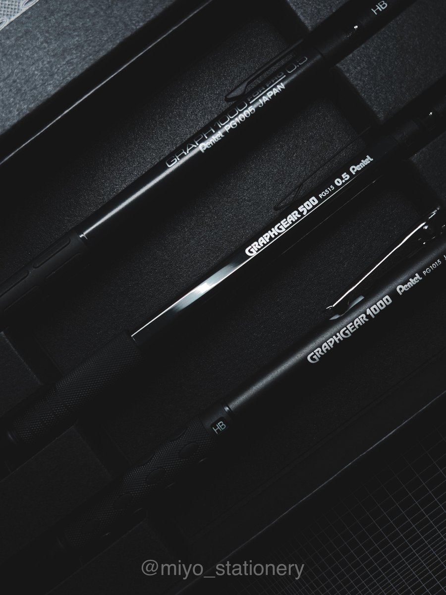 みよ (@miyo_stationery) / Posts / X