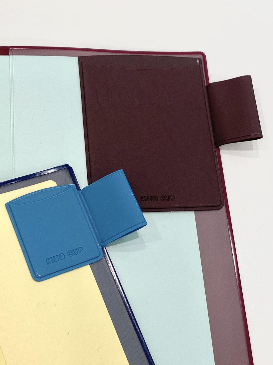 Maron chieさま専用 FranklinPlannerヤエチカ店 on X