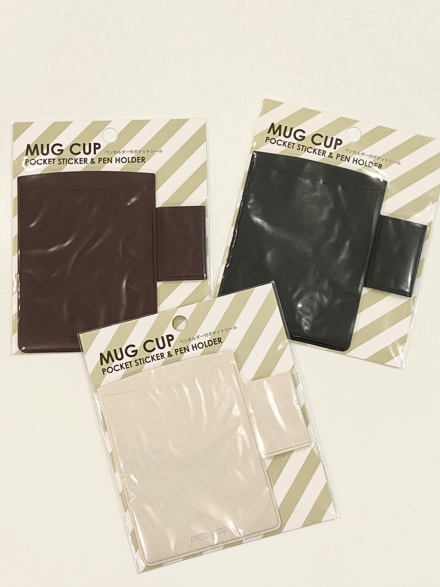 Maron chieさま専用 FranklinPlannerヤエチカ店 on X