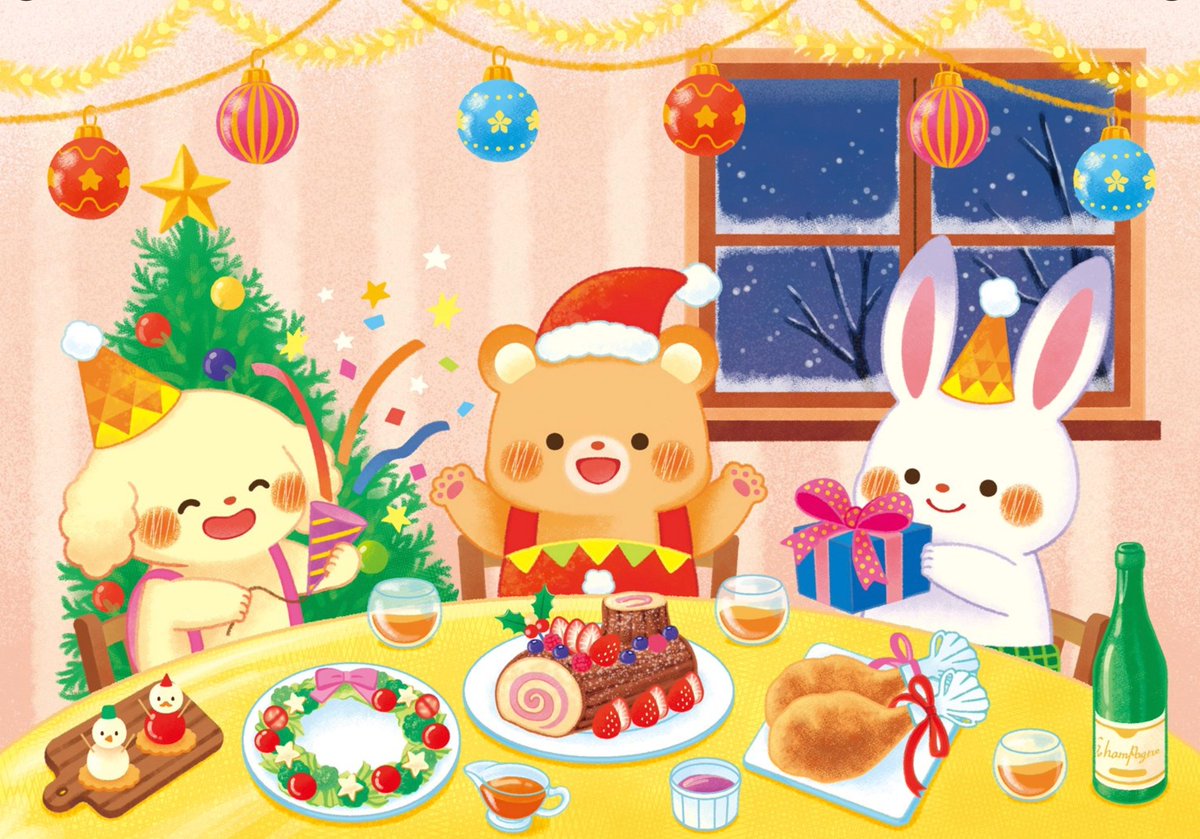 inuko_design's tweet photo. #テディベアの日 #グッドベアデー https://t.co/DSUNIsE8jb