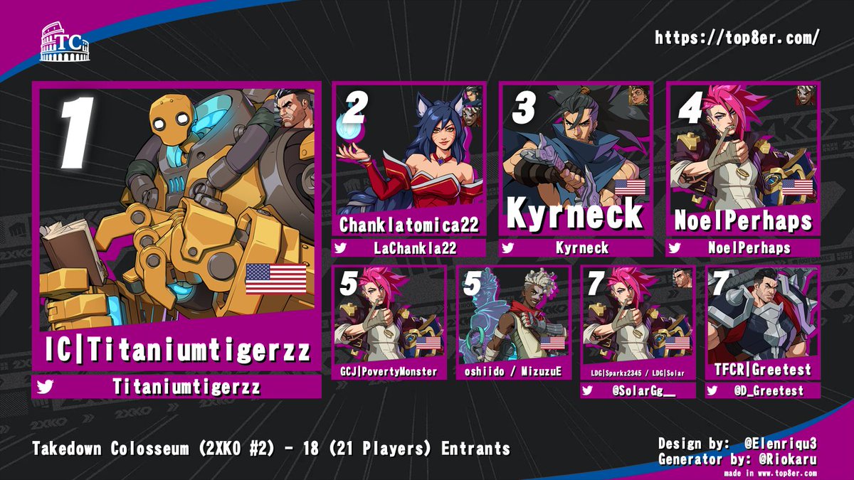 Kaz Ryuenji {VTuber} tweet media