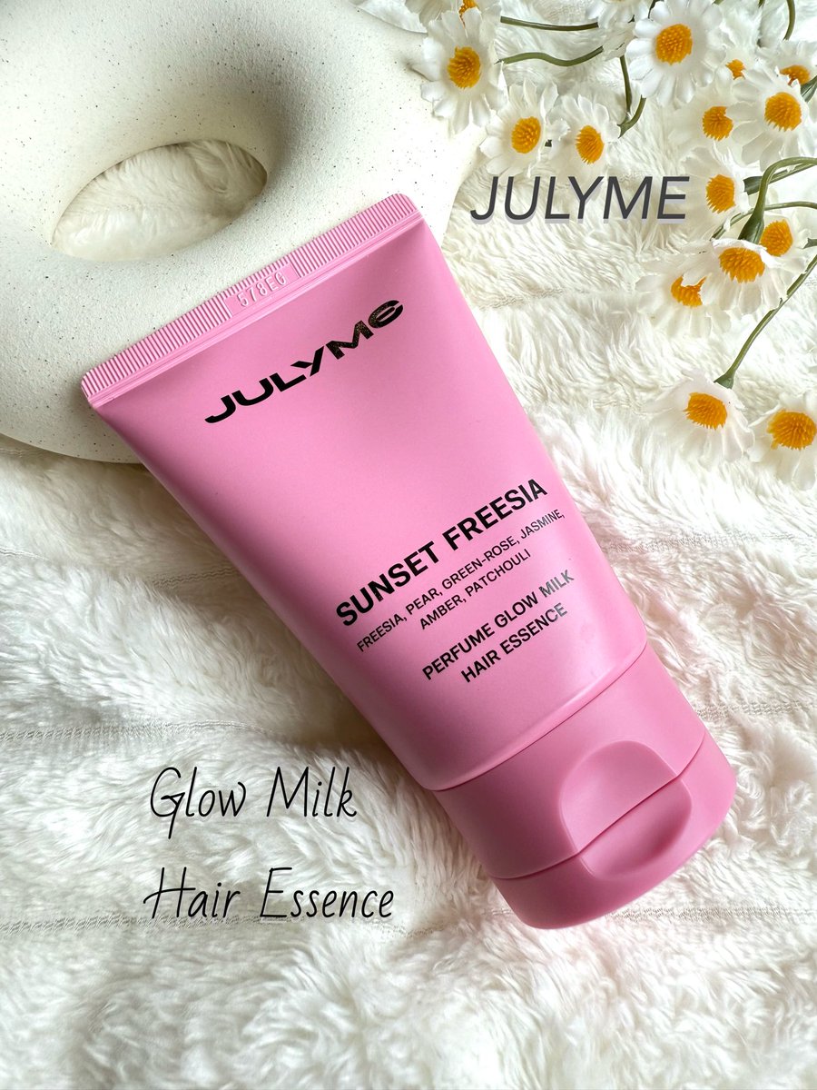 hanaさま、専用です。 レ*オ様 GLSSWRKS 改良版Hana GLSSWRKS(グラスワークス) Hana