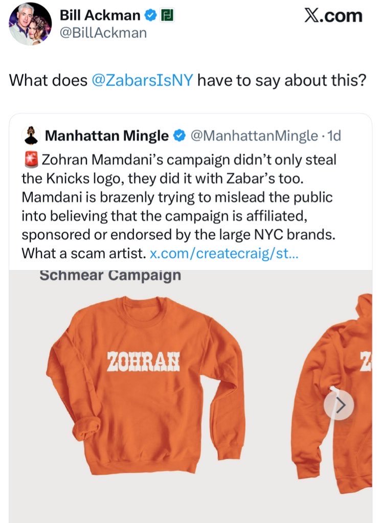 adamjohnsonCHI's tweet image. Truly, how do these people feed themselves