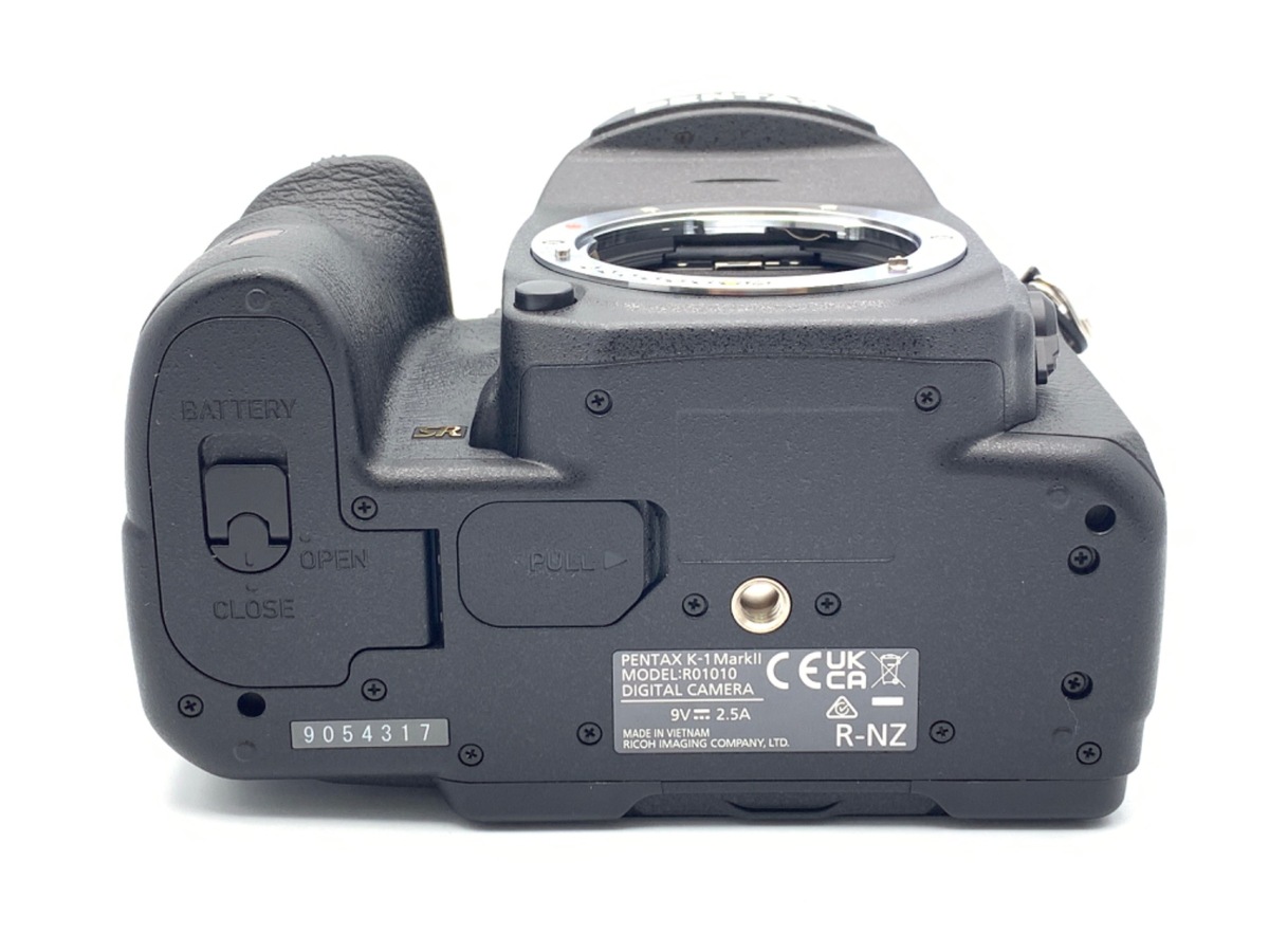 カメラのキタムラ【公式】 on X