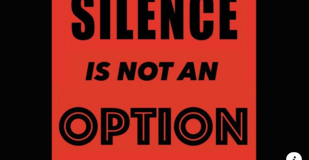Don't think this military COINTELPRO will not send out someone they are beam influencing to attack me as stalking escalates when I am out.

Website:  
bigbrotherwatchingus.com

Blog:  youarenotmybigbrother.wordpress.com

Amazon:  

us.amazon.com/stores/author/…

Youtube:

youtube.com/@humanrightsad…