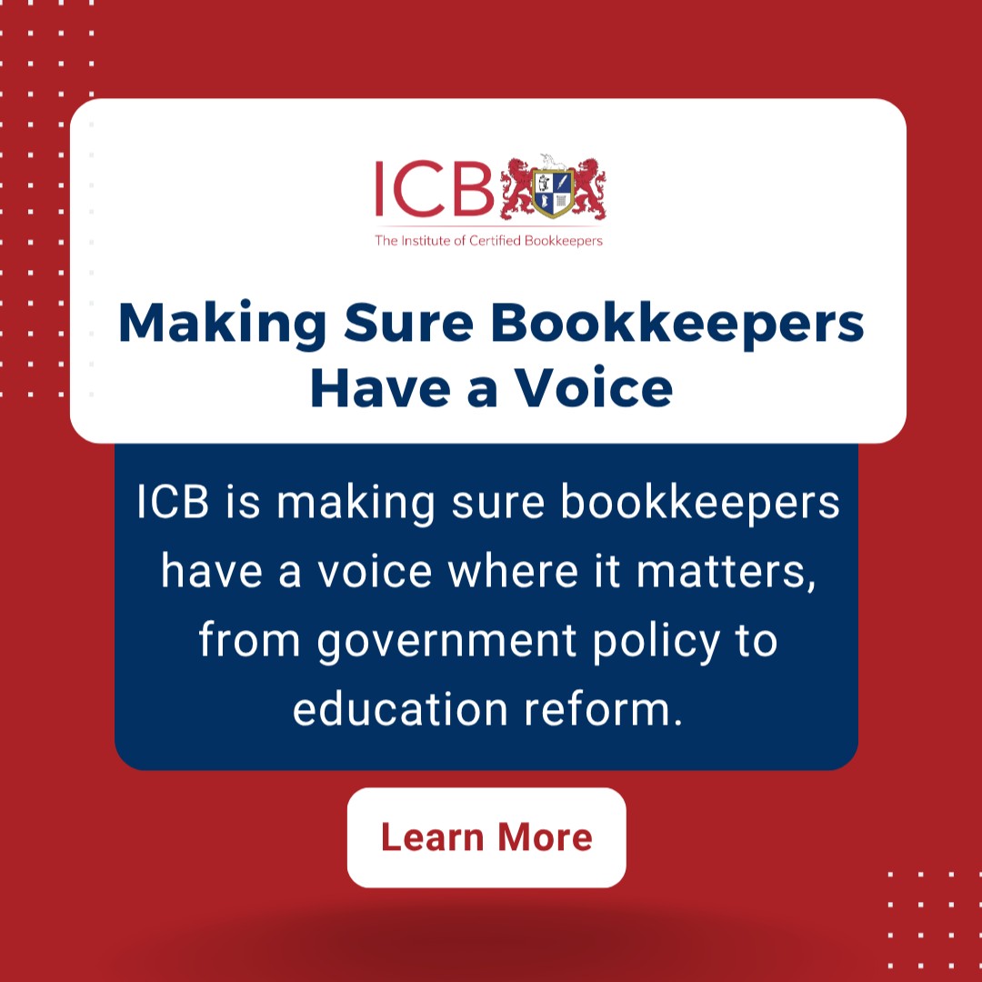 ICB Australia tweet media