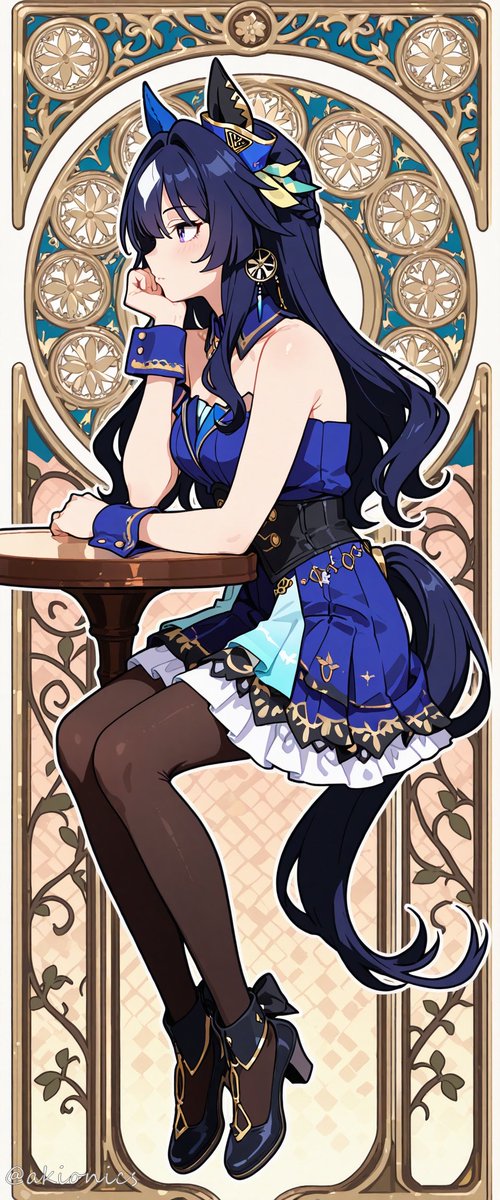 刹那⬅ (@setsuna81game) / Posts / X