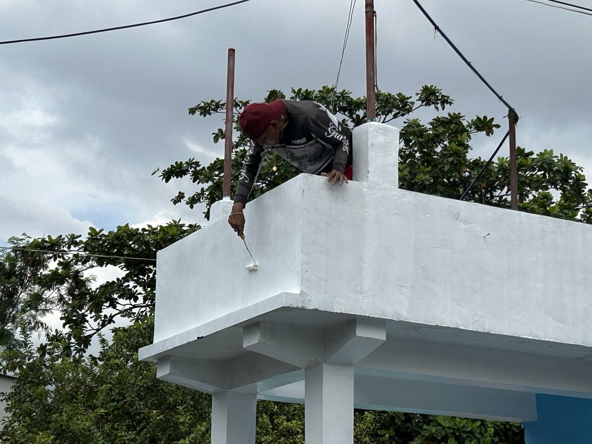 Liam Thomas Recacho tweet media