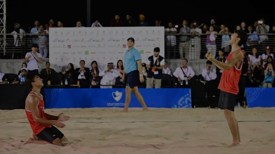 Гигиена және анальды жыныстық қатынасқа дайындық