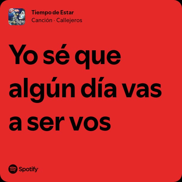 Rock Nacional (@irocknac) on Twitter photo 