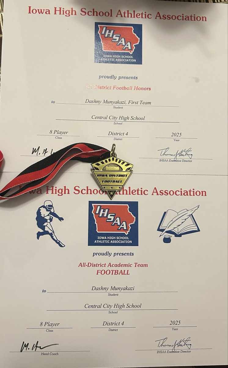 Dashny Munyakazi 2026 tweet media