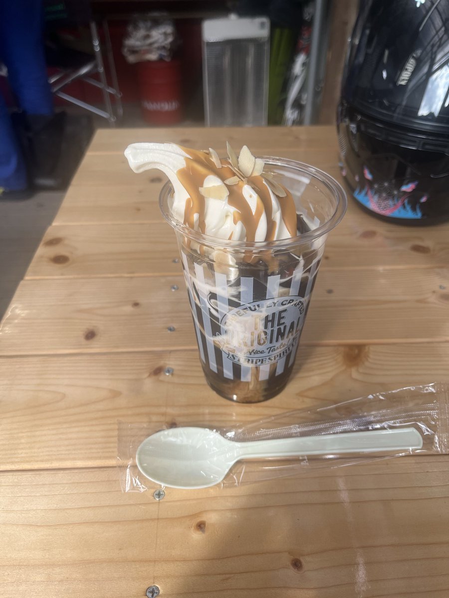 【koharuページ】 小日向こはる🐹 on X