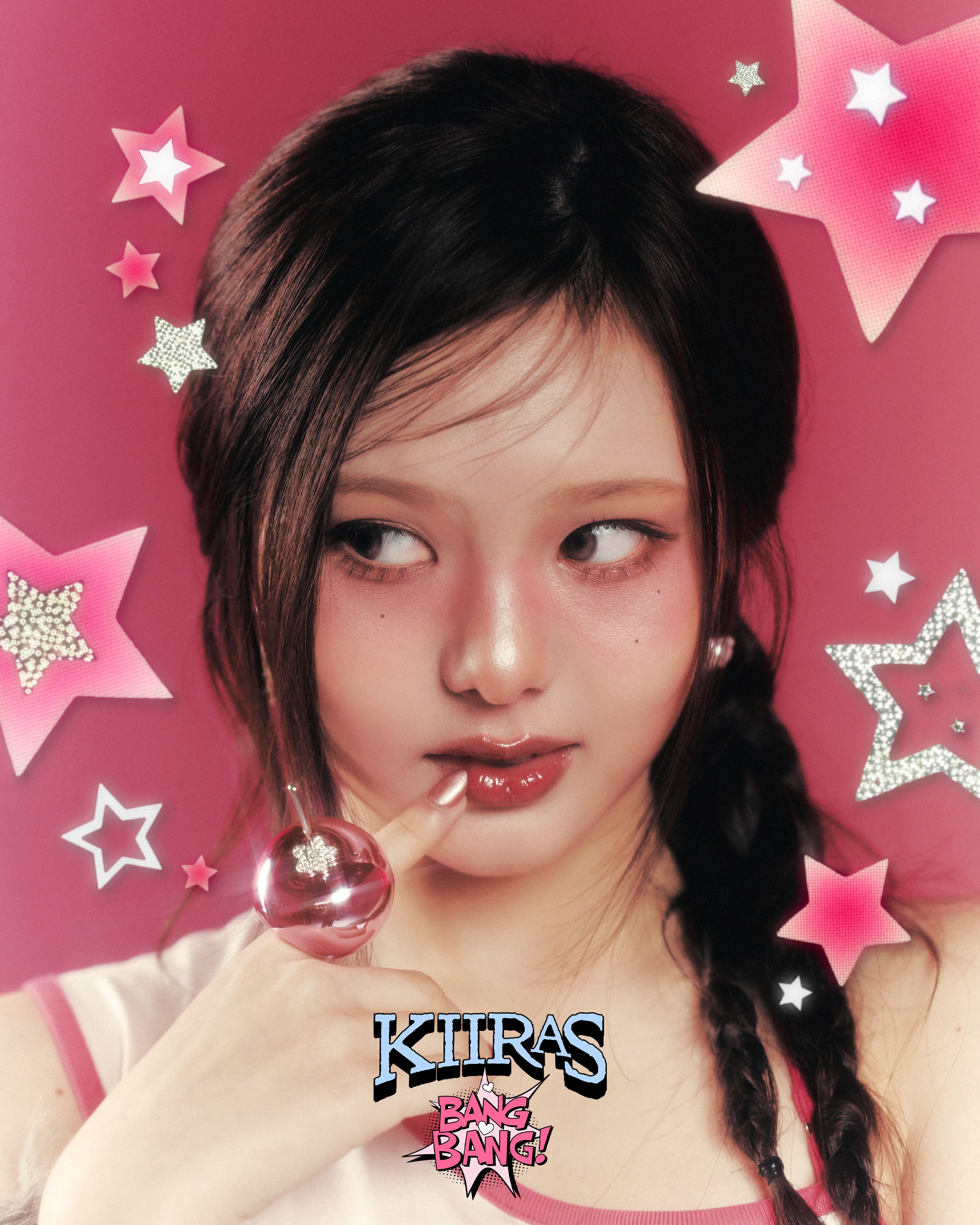 G4PEsXbWkAACnQl?format=jpg&name=4096x4096