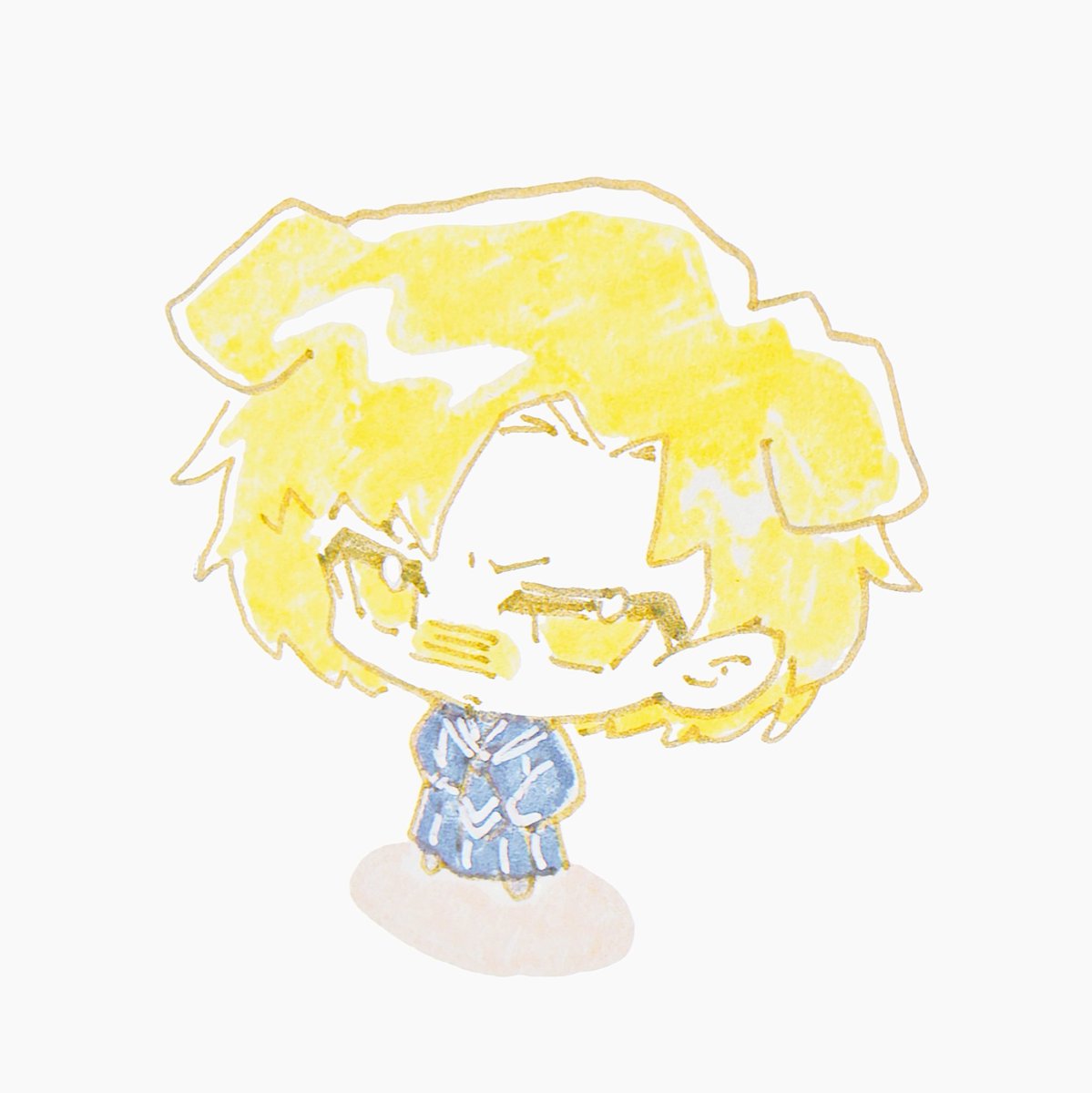 RAS推 tweet media