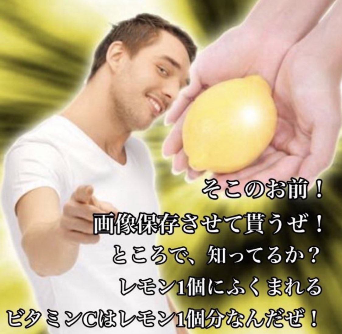 れ(๑❛ᴗ❛๑)自己紹介文をお読み下さい れ(๑❛ᴗ❛๑)自己紹介文をお読み下さい れ(๑❛