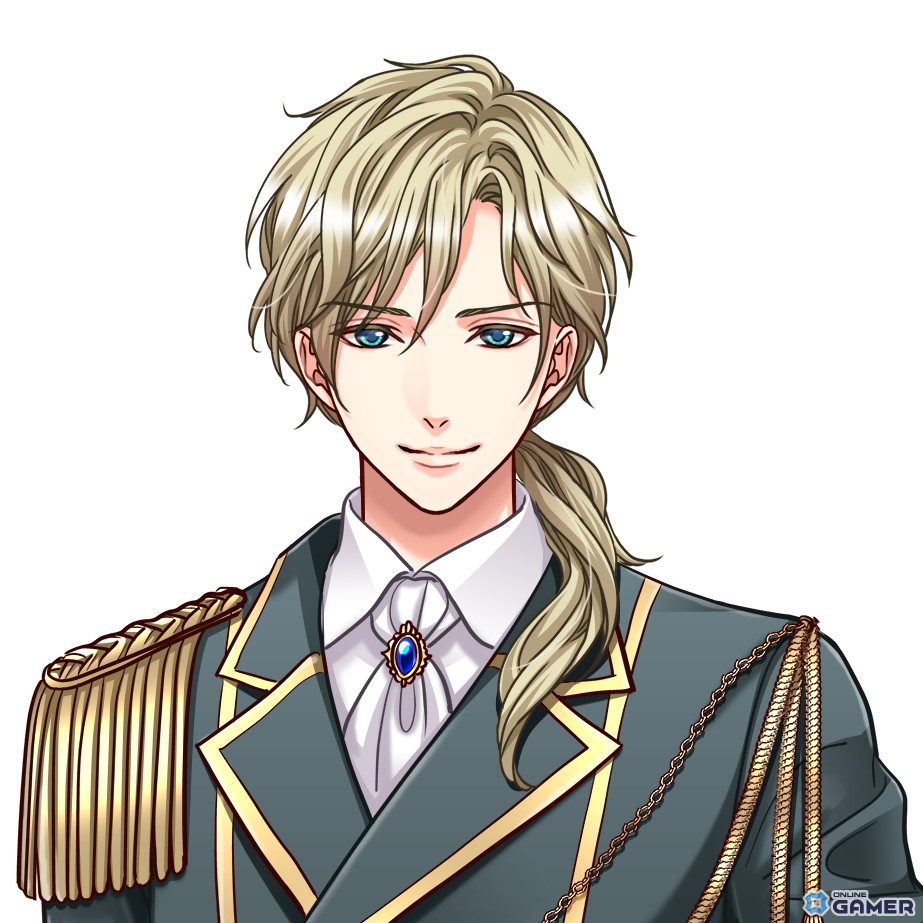 OnlineGamer｜オンラインゲーム情報【公式】 on X