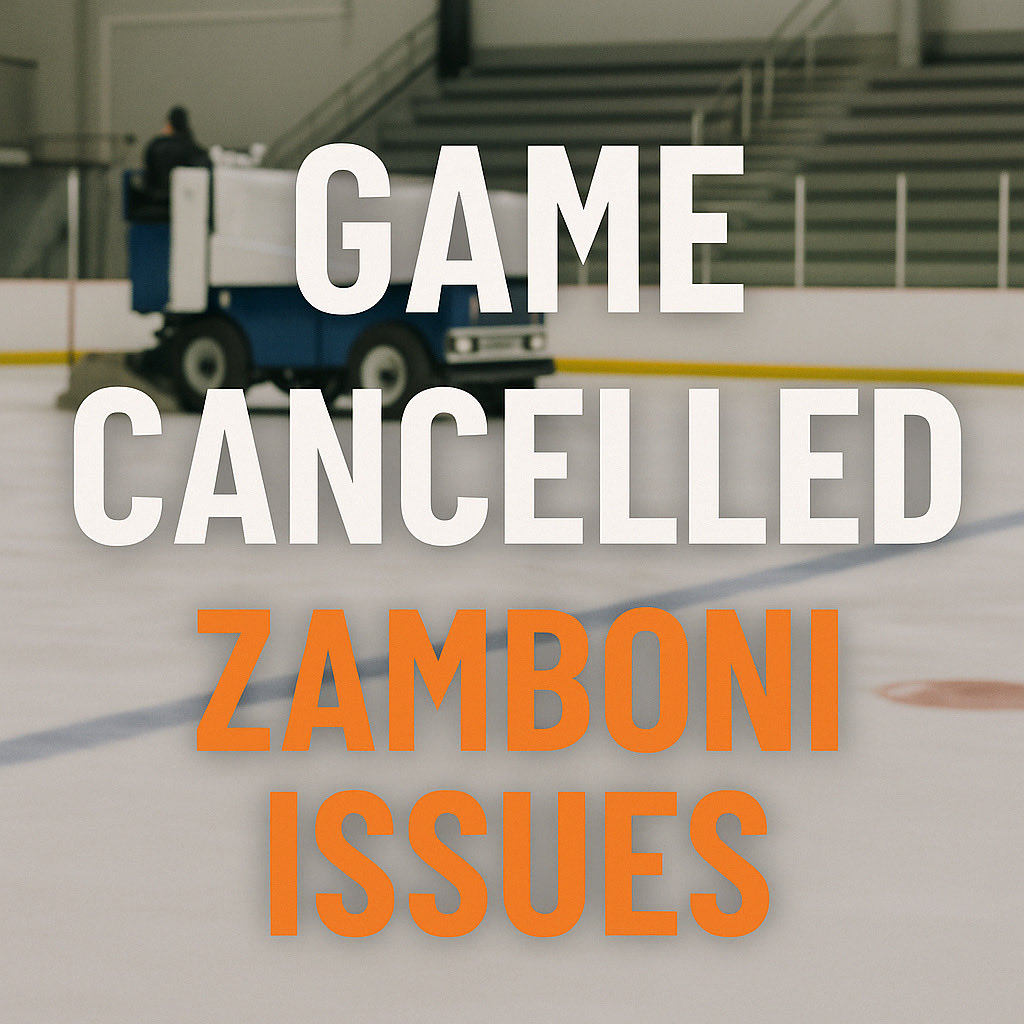 NEdmRedWings tweet media