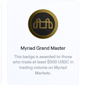 链上达人 tweet media