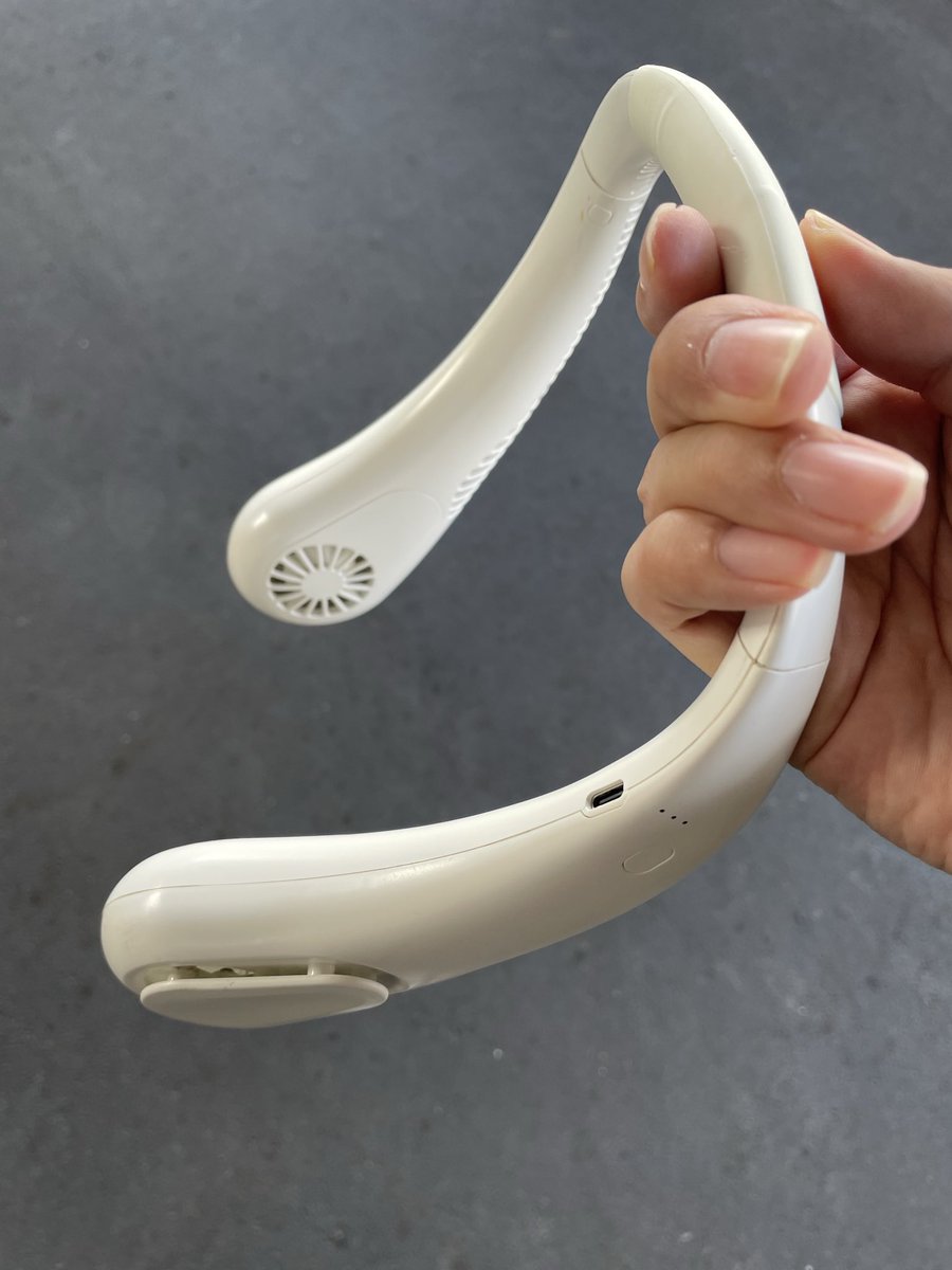 じょん（ゴーストライター） tweet media