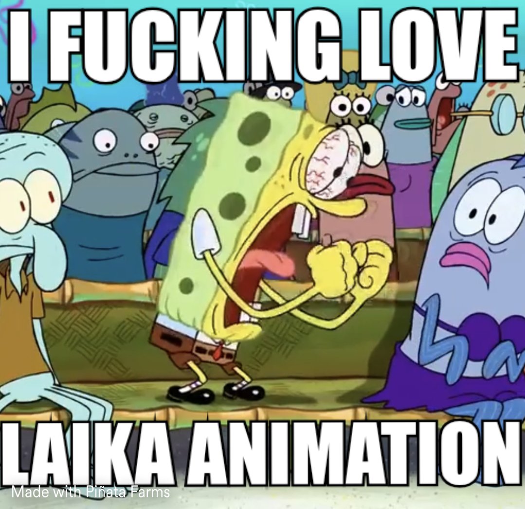 <a href="/bluegreytan/">not lena</a>