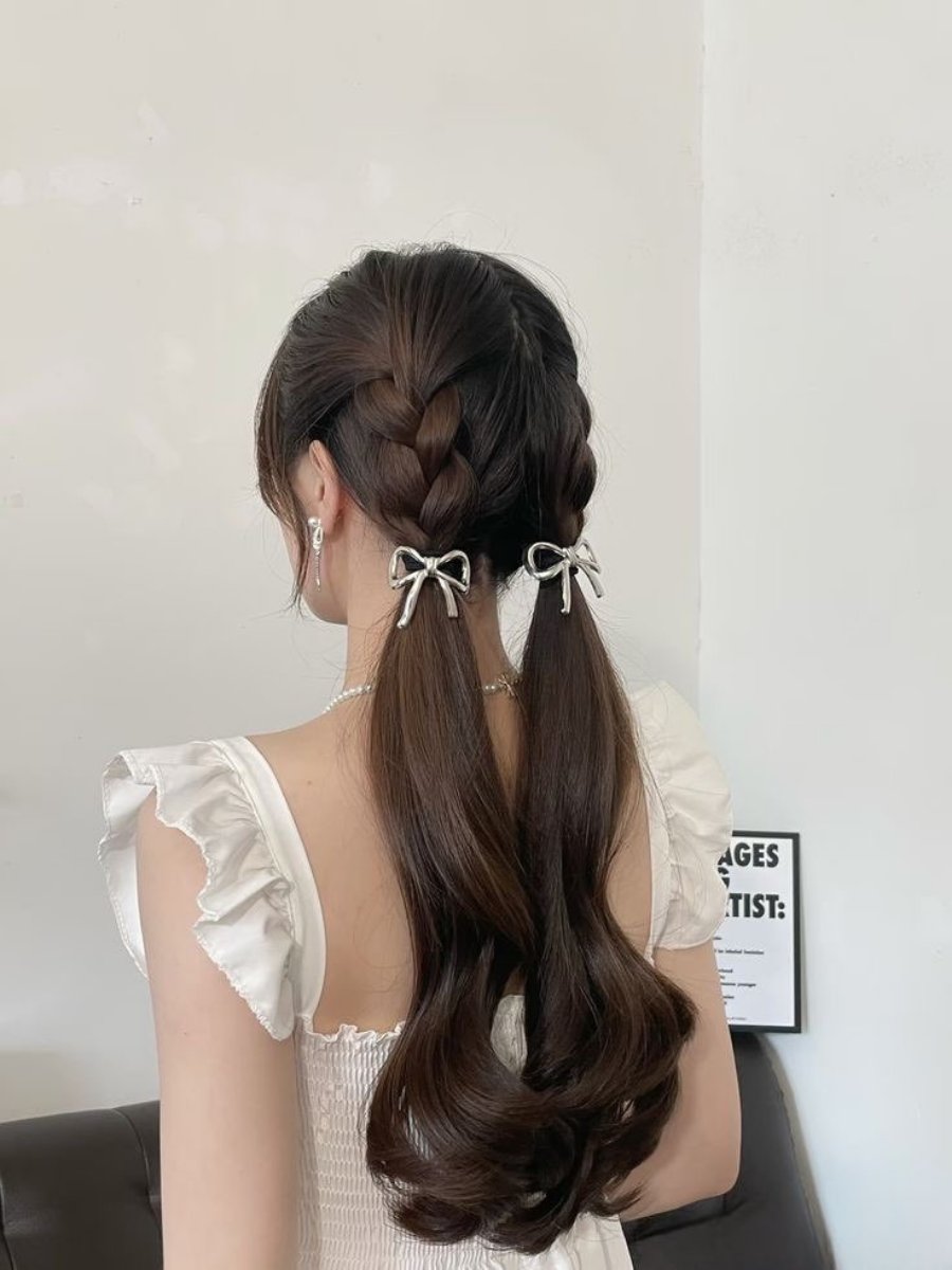 𝒮𝓊𝓏𝓊𓍯 tweet media