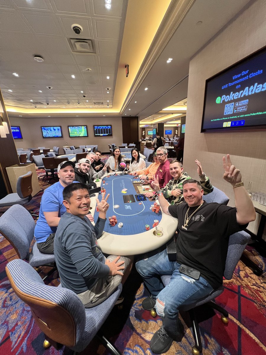 t0mmy.eth🍌 (@tommy_kayyy) on Twitter photo 