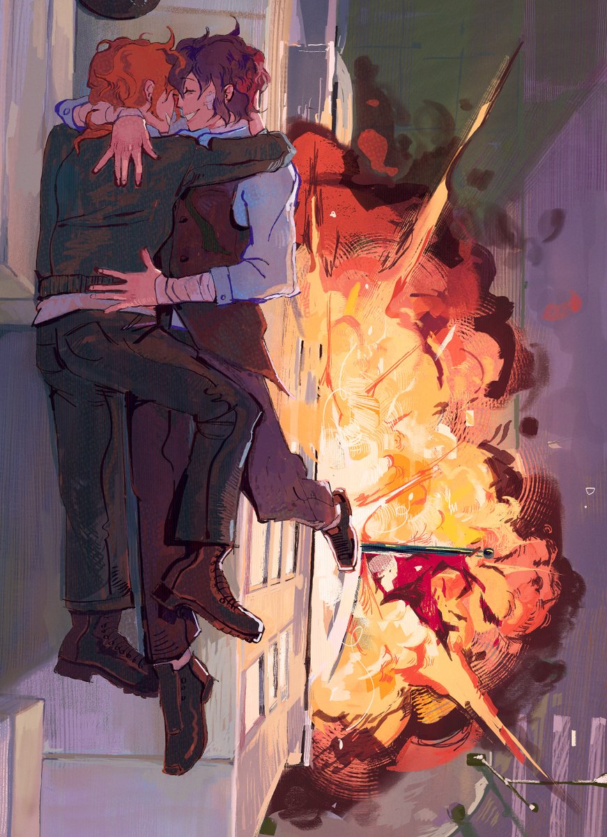 cas | 🍉🫒🕊️ tweet media