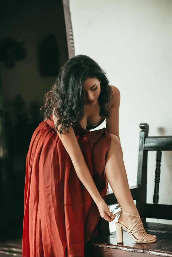 G4PFEJqWEAAOuVc?format=jpg&name=900x900