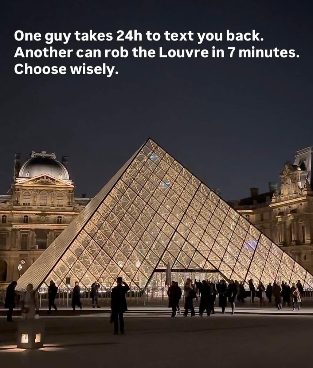 ngl it’s giving efficient, resourceful, and motivated. love a man with a plan