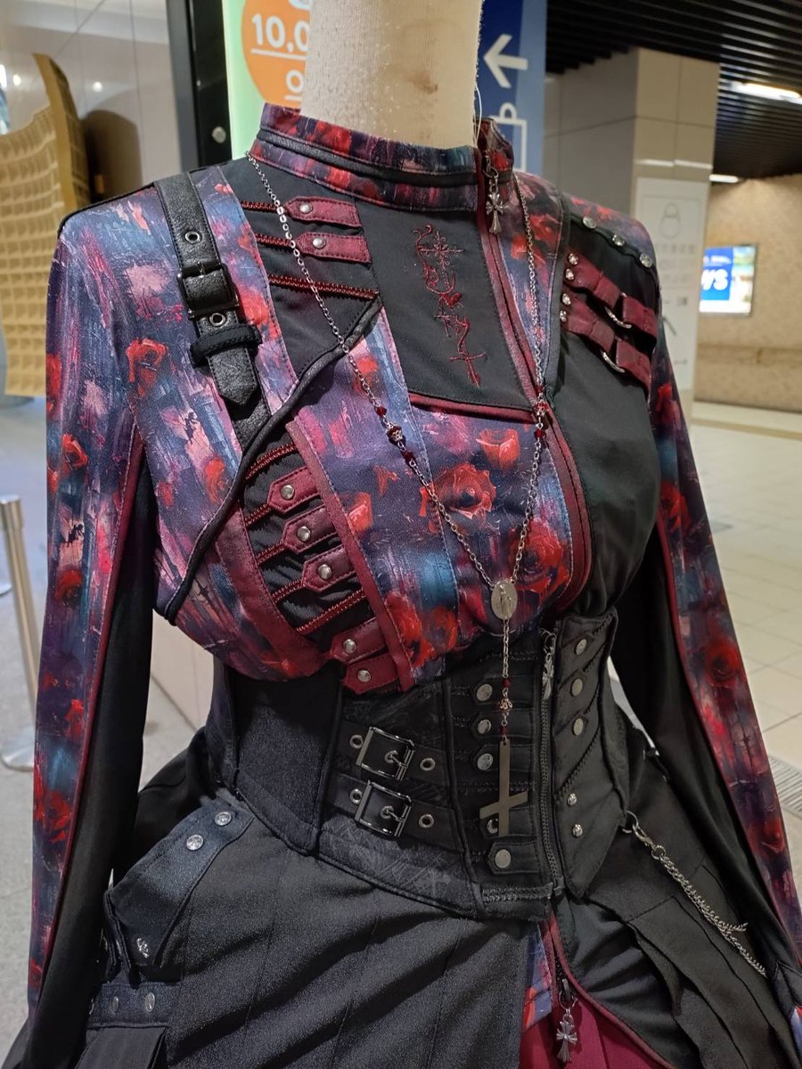 OZZ ONESTE 静岡店🐉 on X