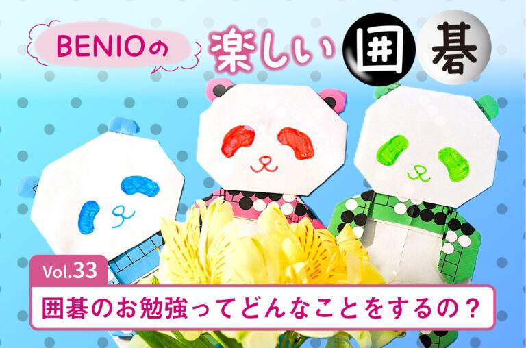 ドレミ様【リピーター様】 ドレミ様【リピーター様8点おまとめ】 ドレミ様【リピーター様8