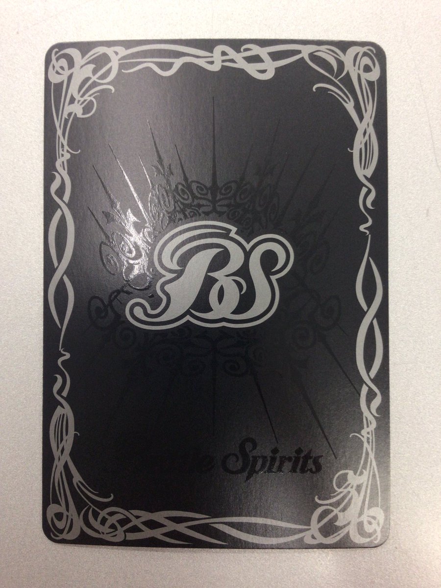 カードラボ新潟店 on X