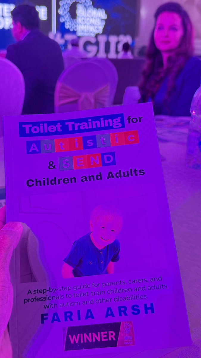 siamndoyo tweet media