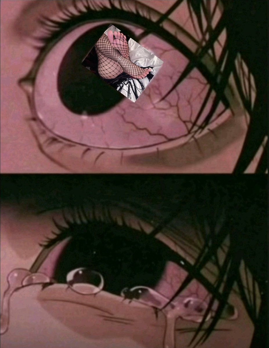 luciipherr's tweet photo. @Cyb4rAnG3L got me like this sometimes https://t.co/QcQKg3y0z3