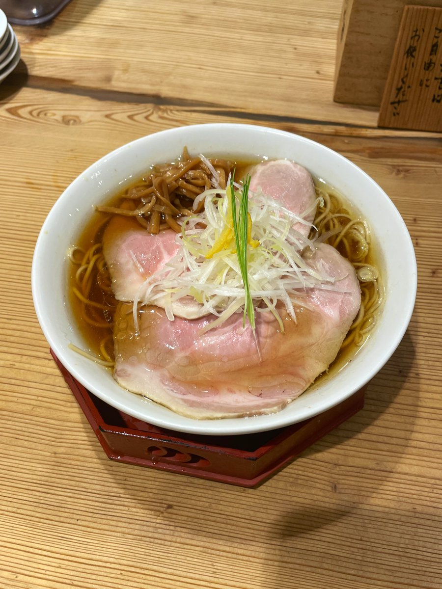 ひろきち (@pathfinder_d21) / Posts / X