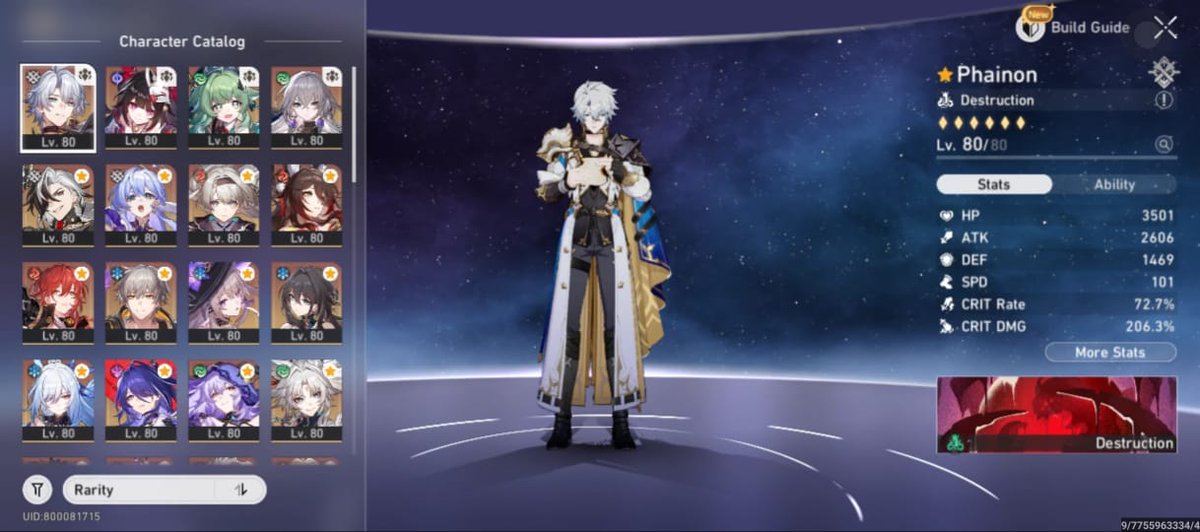 wts sl card via gift 35k tweet media