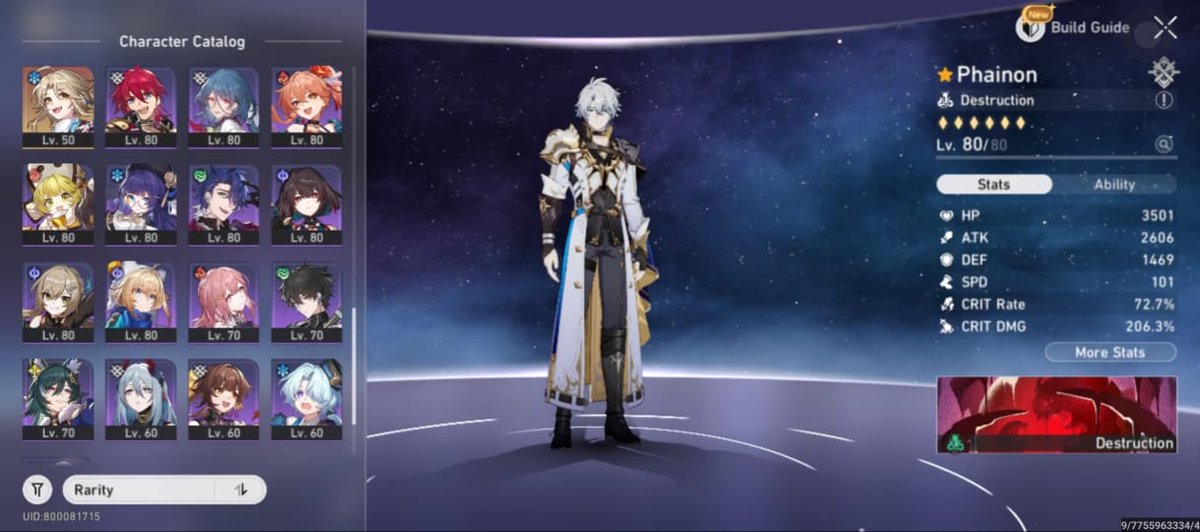 wts sl card via gift 35k tweet media