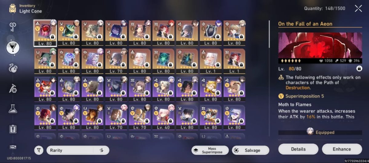 wts sl card via gift 35k tweet media