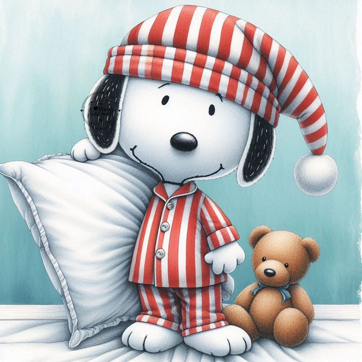 snoopylonely's tweet image. 