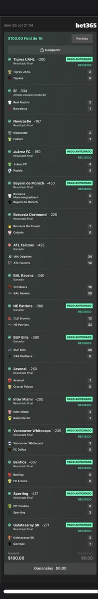 Angel Lopez tweet media