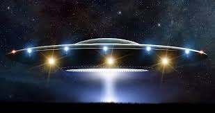 myufoaddiction's tweet image. WHAT&apos;S THE LATEST ON STEVEN SPIELBERG&apos;S MYSTERY UFO MOVIE? WHAT WE KNOW SO FAR
Written by longtime Steven Spielberg collaborator David Koepp, the currently untitled project is slated for a June 2026 release.