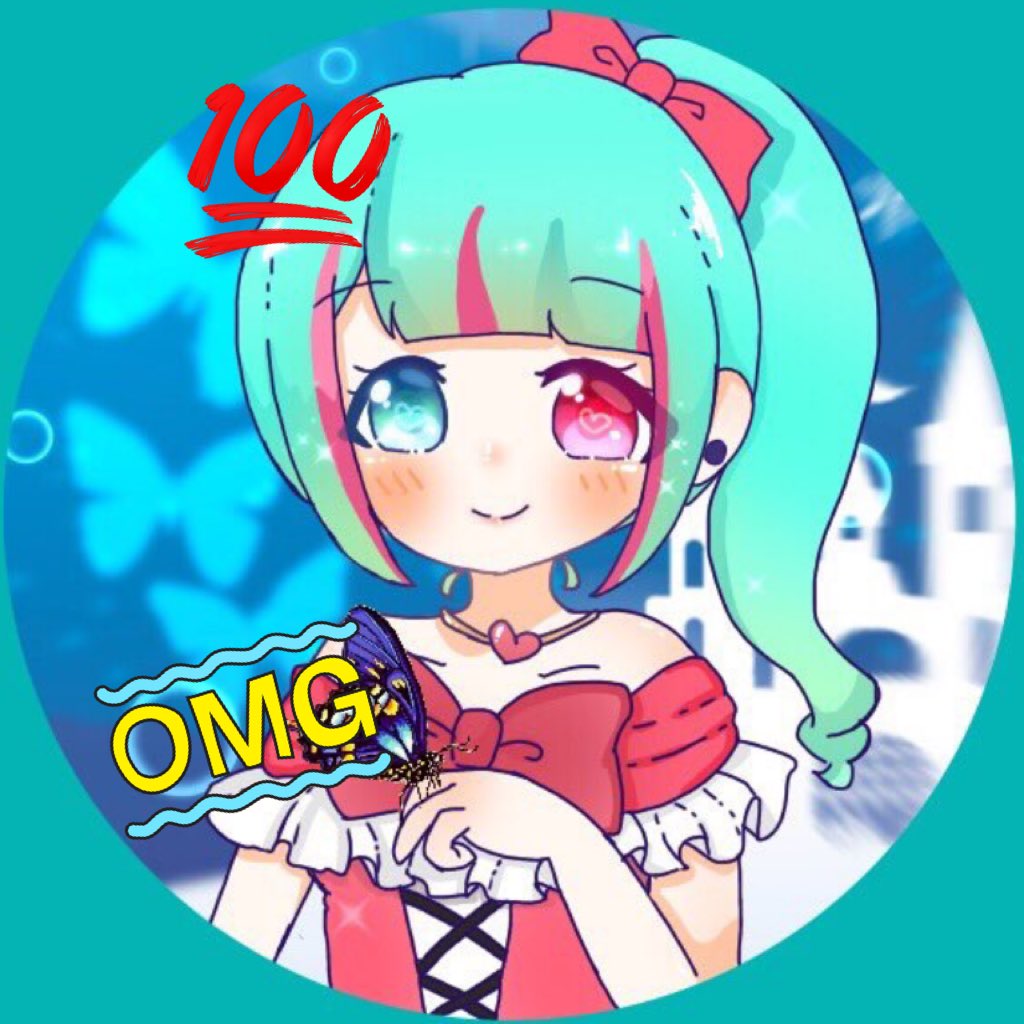 えみり♡プロフ必読♡ ふーりーのアイコン撮影 . 甘々でもピンクでもなんでもこい