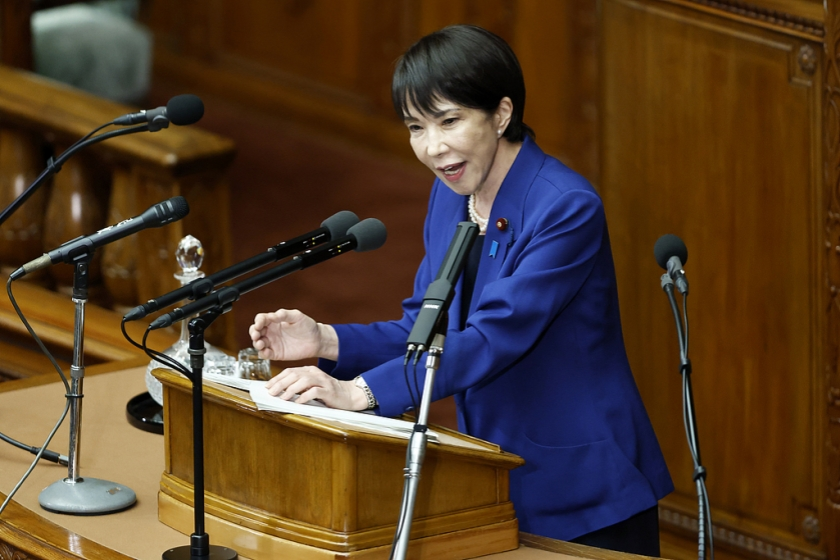 未来の億り人 tweet media